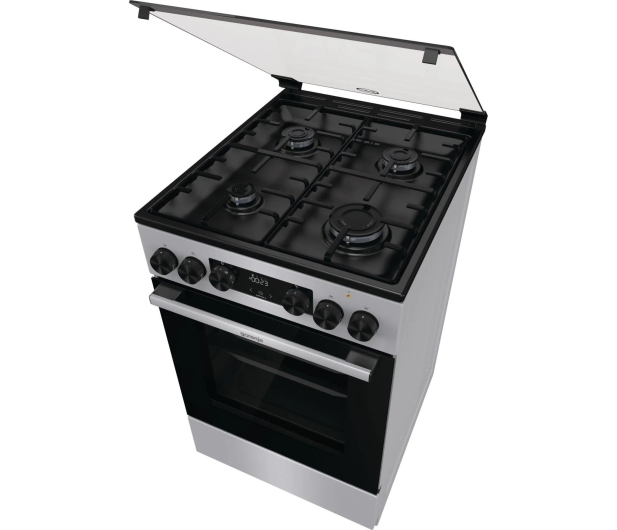Gorenje GK5C62SH - 1256614 - zdjęcie 5